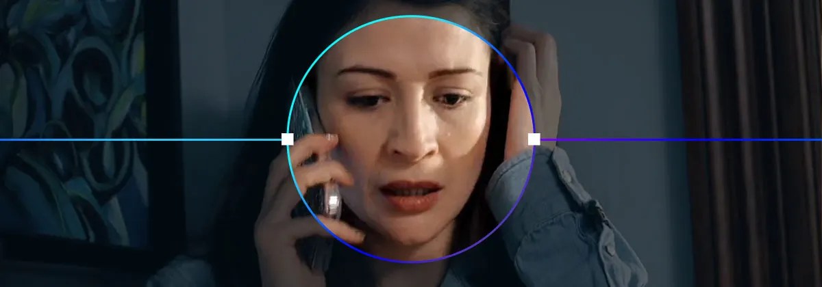 Nice Inform Recording NiCE Inform AI Voice-to-Text Transcription Software
